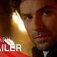 Christ, <i>Poldark</i>, What Are You Doing?